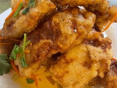 -开封灌汤包子铺(尚志大街店)