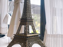 -路易时光(蕴川路店)