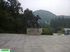 -杭州少年儿童公园