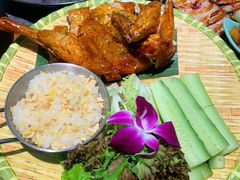 -万达广场(南宁青秀店)