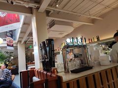-馋嘴猫北京食堂·烤鸭·宵夜(亚运村店)