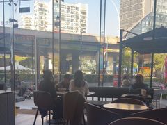 -Wagas沃歌斯(合生汇店)
