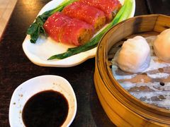 -添运来(茶园奥园广场店)