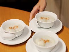 -宁波柏悦酒店·钱湖渔港