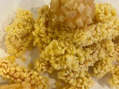 -牟传仁饭庄(星海店)