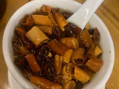 -金生隆(六铺炕店)