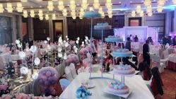 -广业锦江大酒店·宴会厅