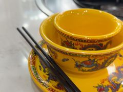 -藏味八珍特色火锅