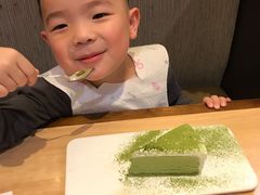 -必胜客(城西银泰店)