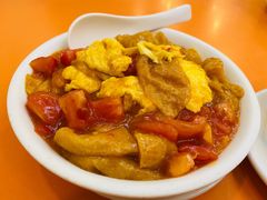 -雅苑餐厅(朝天路店)