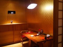 -松涛日本料理