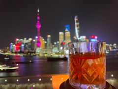 -罗斯福色戒酒吧(外滩店)