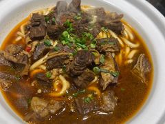 -后湖小院·乡野田园菜