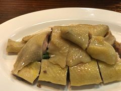 -凤厨顺德水乡凤味馆(大良锦龙路店)
