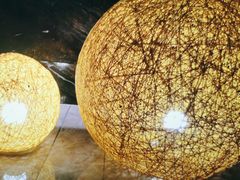 -青水瓦台汤泉(未央店)