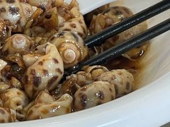 -莲花公园煎蟹(总店)