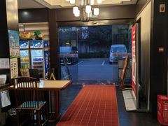 -谢氏老金口七号宴(武昌大道店)