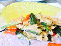 -御花园·粤菜·海鲜火锅(中山公园店)