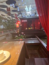 点击看大图 -特味村·宴会厅(生态园店)