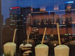-北京安贞环宇荟