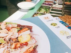 -Meal Salad米有沙拉(长泰广场店)