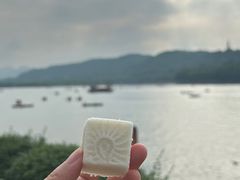 -湖畔居茶楼(湖滨店)