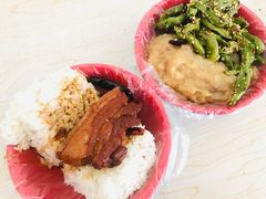 -咱家王新国把子肉(县东巷店)