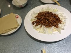 京城百饺园-京城百饺园•东北菜馆(红谷滩店)