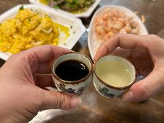 -公和酒店