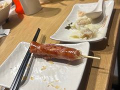 -琴岛顺天馄饨(乐客城店)