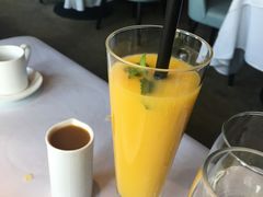 -王品牛排(新光天地店)