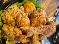 -miss密斯韩餐(平阳景苑店)