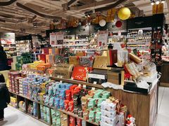 -city'super超·生活(国金中心商场店)