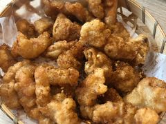 -精悦蓉(松江万达广场店)