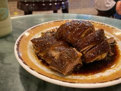 -紫金食坊(江南西路店)