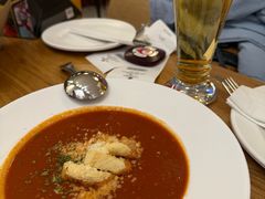 -城市大道红炉披萨烘焙坊