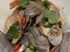 -宴周康·精致江浙菜(周浦店)