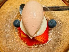 -炎橘·板前料理 Omakase