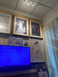 点击看大图 -倾城宝贝儿童摄影(浦东金谊店)