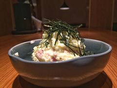 -山杏yama-katsu·吉列炸物