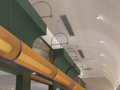 -湘轩·土菜研究院(光大店)
