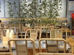 -郭铁柱·泥炉老火锅(江北龙湖天街店)
