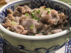 -井水小厨·湘菜(活力广场店)