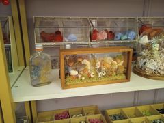 -100家灵感仓库·DIY团建(什刹海店)