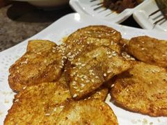 -火吧PTV聚会餐厅(10号店)