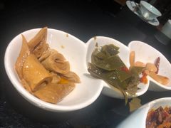 -真味汤馆(汽博店)