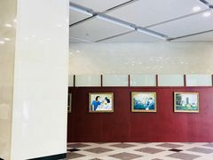 -上海交通大学医学院附属瑞金医院(总院)