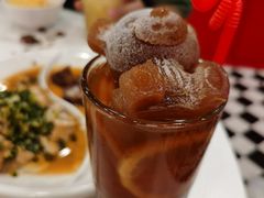 -澳门陈光记烧味饭店(南京德基广场店)