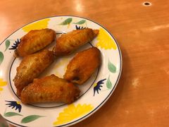 -萨莉亚意式餐厅(黄村高德汇店)