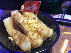 -蛙来哒(湖州东吴银泰百货店)